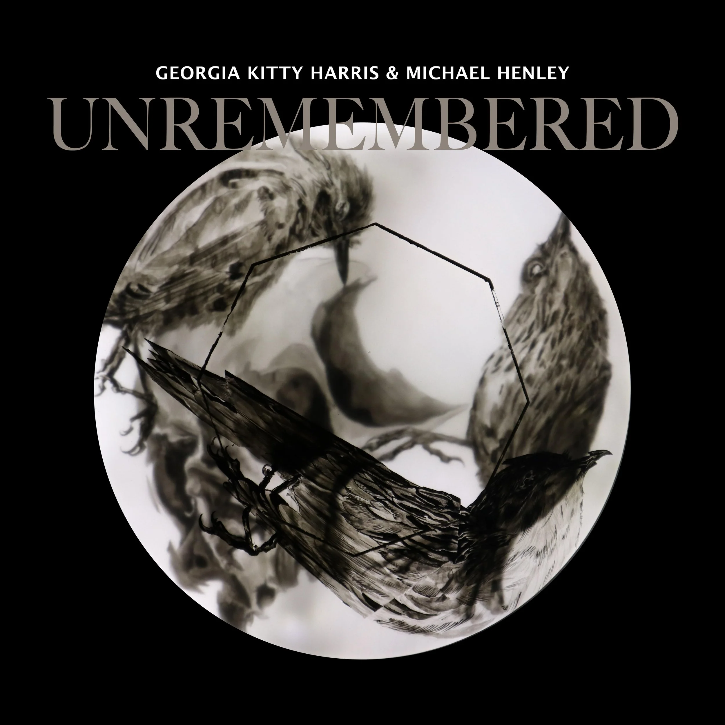 UNREMEMBERED.GRID.SOCIAL.BLACK2 2.JPG