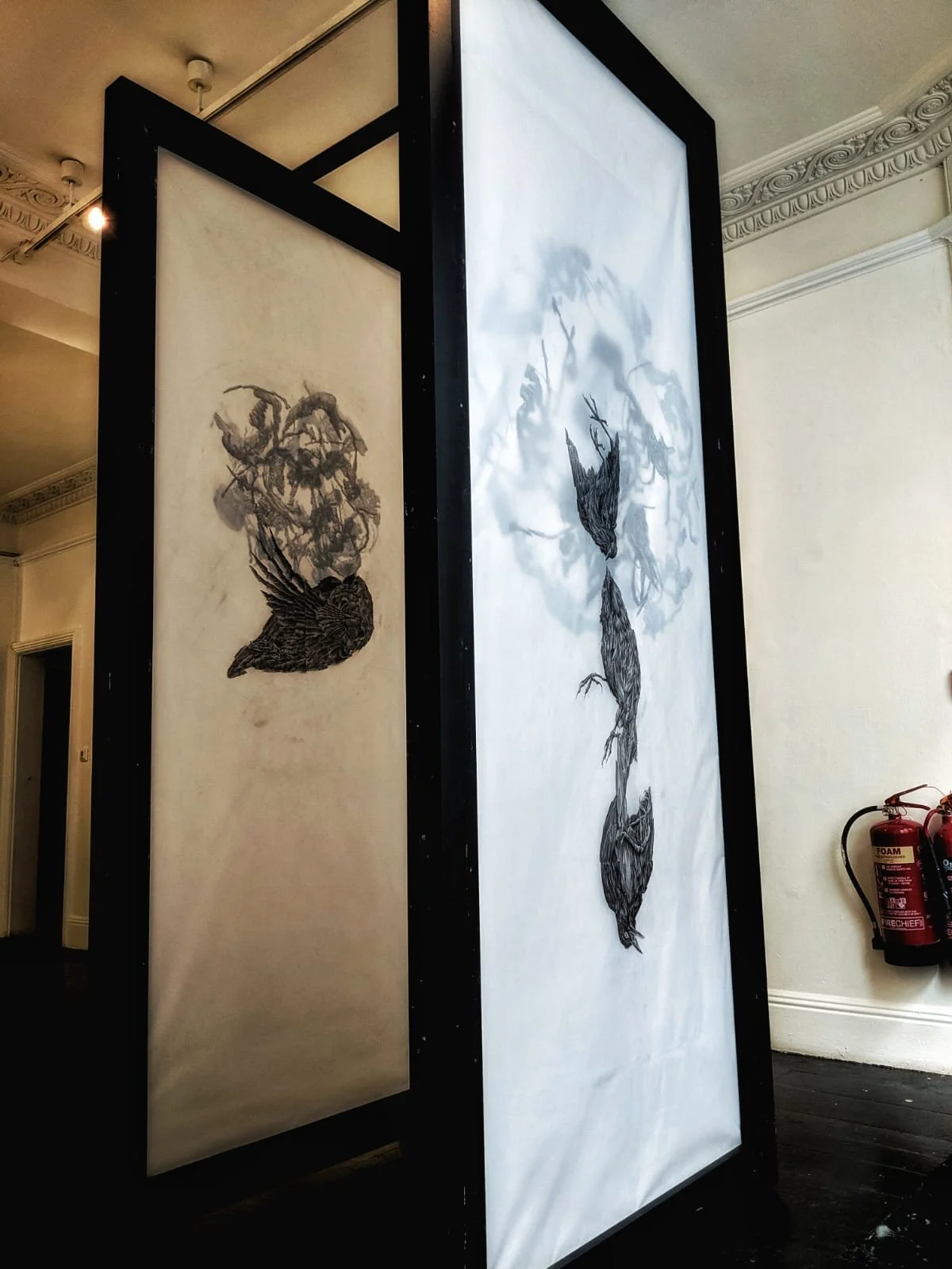 104b253d-b316-4493-a5ad-0b8c5c143b1b 2.JPG