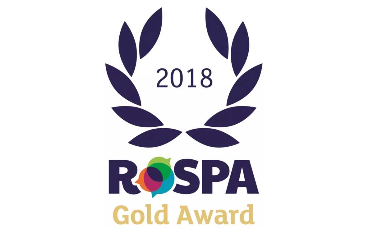 ROSPA GOLD AWARD.jpg