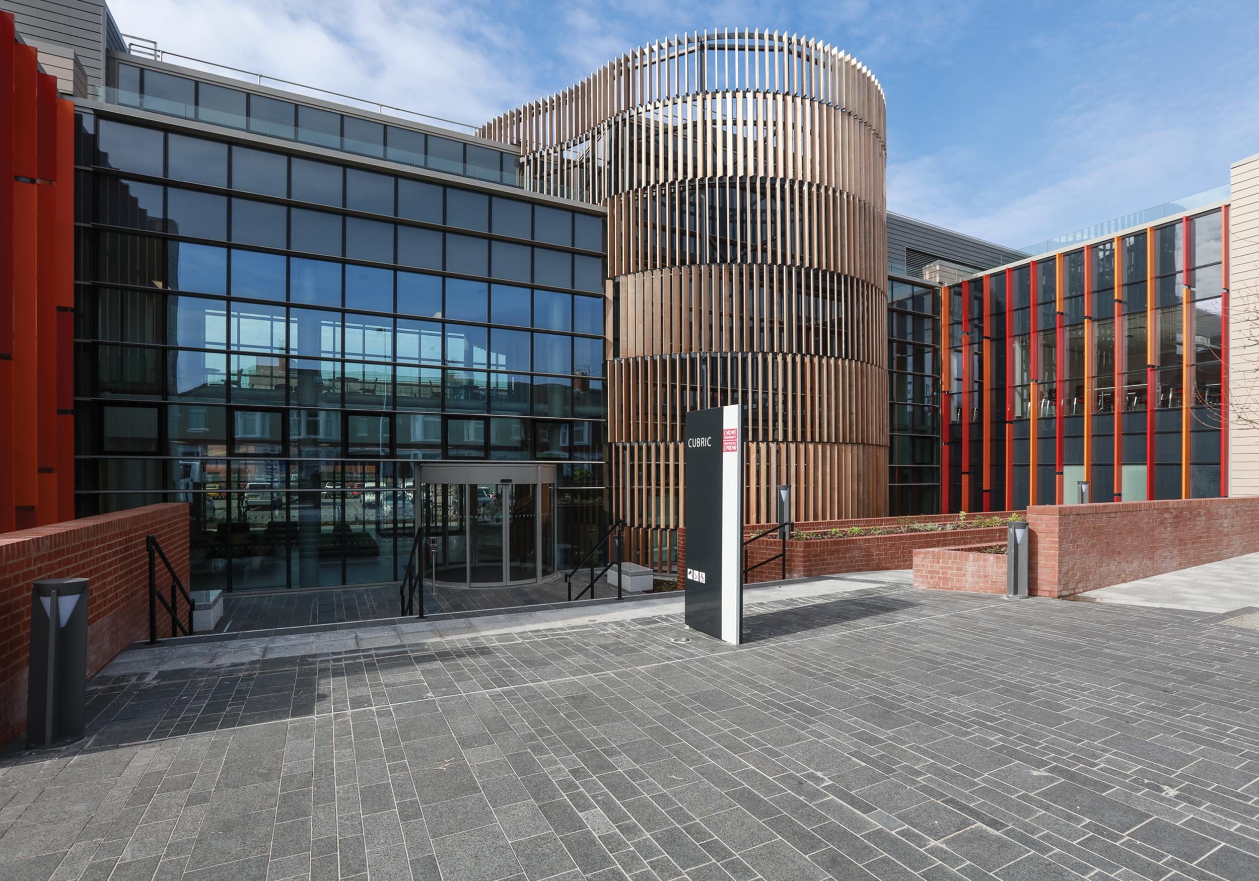 CUBRIC – Cardiff University Brain Research Imaging Centre-3.jpg