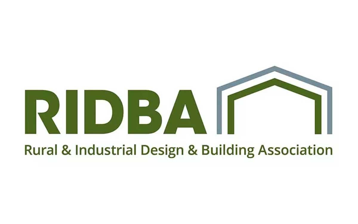 RIDBA Logo.jpg