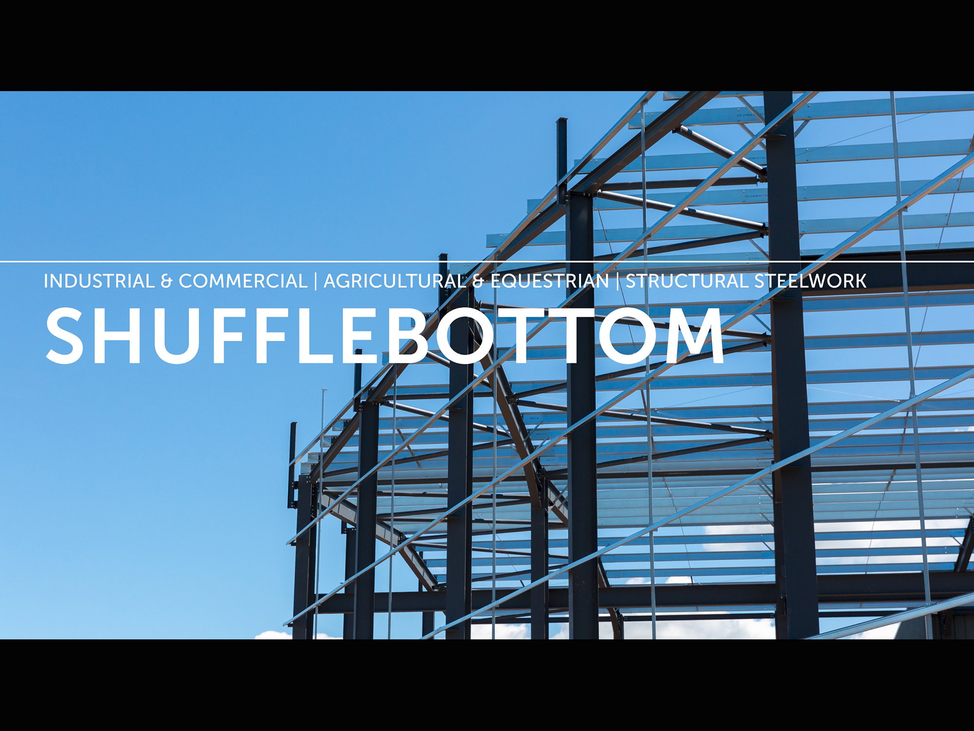 Shufflebottom-Corporate Film copy.jpg