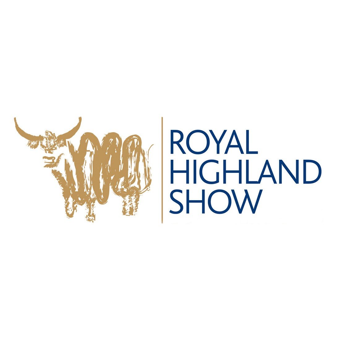 Shufflebottom is looking forward to attending @royalhighlandshow #Edinburgh between 19-22 June. Our steel-framed buildings' experts, Paul &amp; Dan, look forward to welcoming customers to stand T223(A) to advise on how our award-winning buildings can
