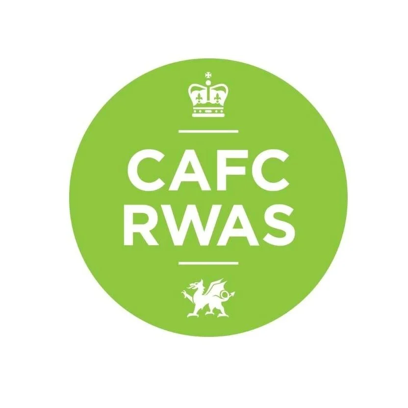 We're looking forward to seeing customers old and new at @royalwelshshow Mon 21-Thurs 24 July. Members of our #teamofsteel will be at stand 644-H ready to discuss how our steel-framed buildings can support you in the next stage of your agricultural d
