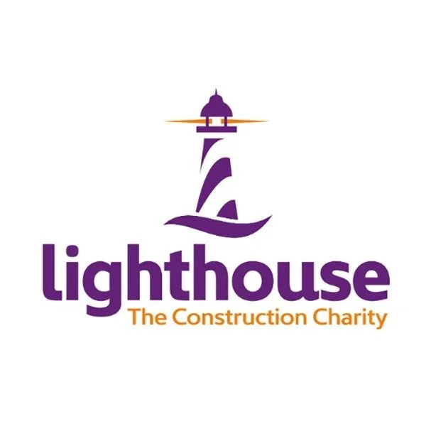 Shufflebottom is working together with #TheLighthouseCharity @wearelighthousecharity for the wellbeing of the construction workforce. The charity visited us at HQ Cross Hands recently to talk about its valuable work with members of our #teamofsteel. 