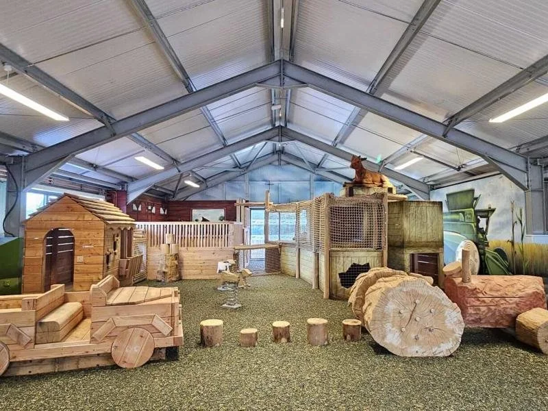 Greenmeadows indoor play barn.jpeg