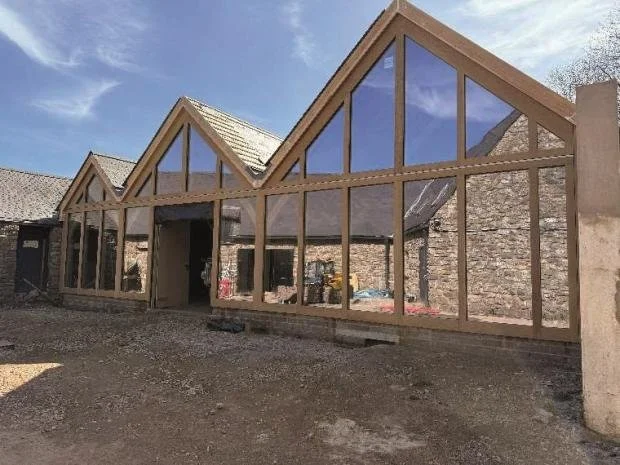 Greenmeadows outside.jpeg