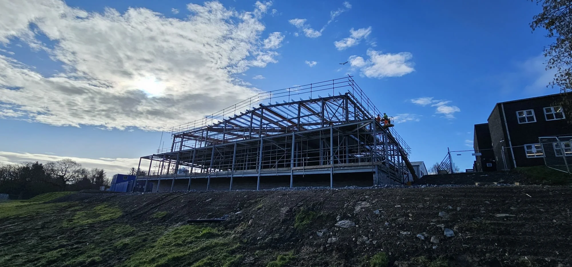 WhatsApp Image 2025-12-11 at 14.55.39_04f16407.jpg