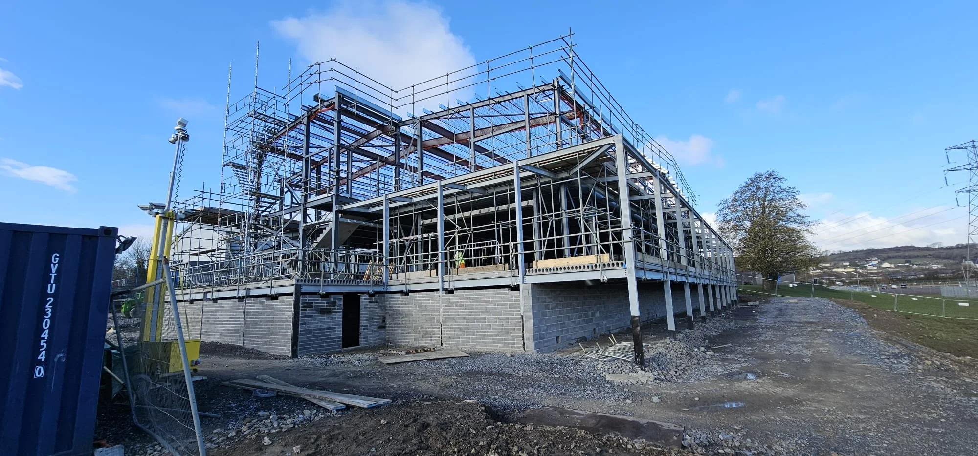 WhatsApp Image 2025-12-11 at 14.55.39_80160130.jpg