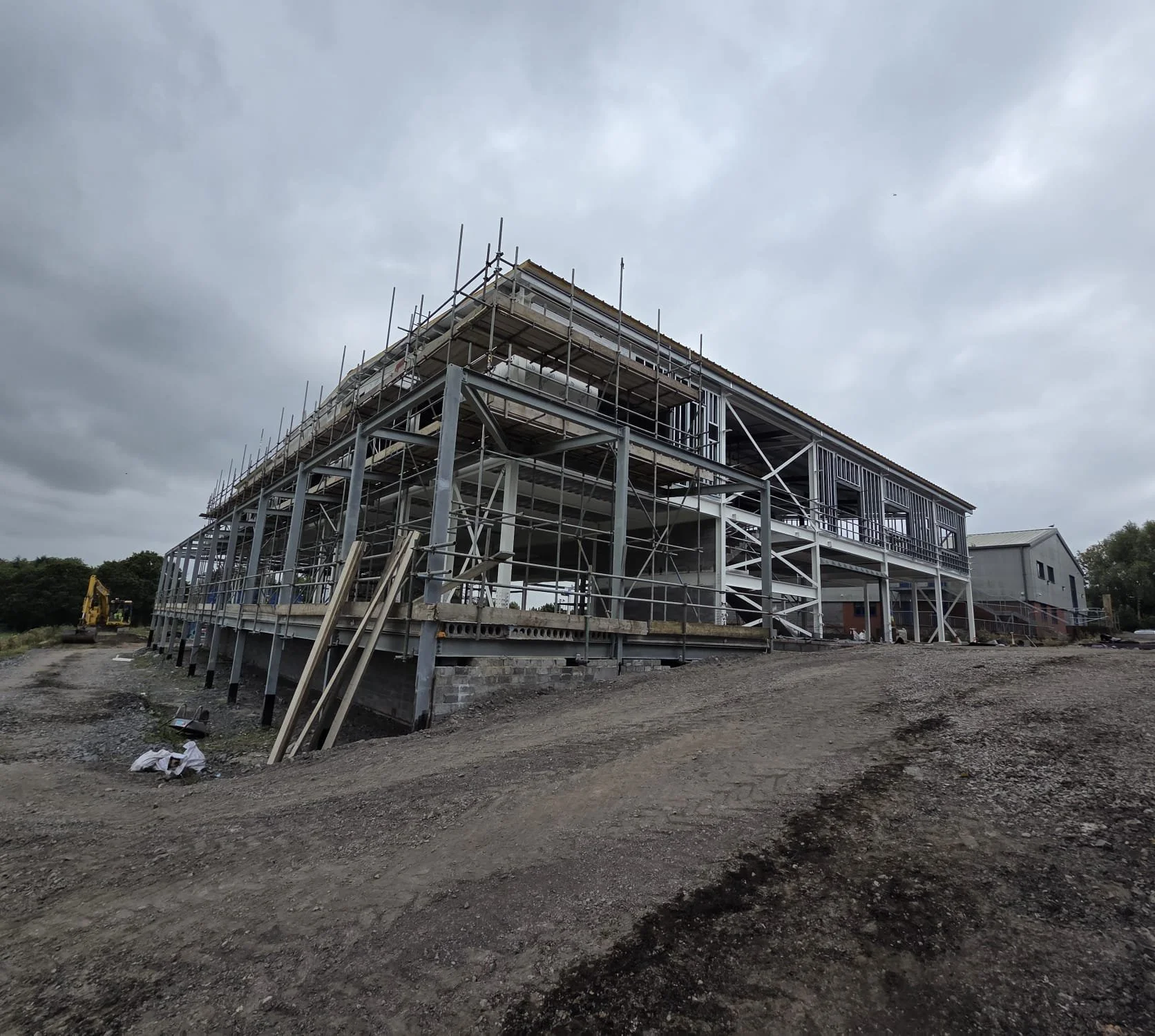 WhatsApp Image 2025-12-11 at 14.55.39_ad5bfce4.jpg