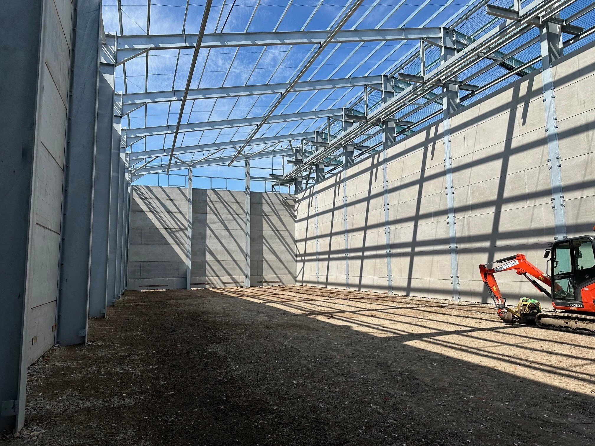 E15043 - Pace-St Nicholas 1.jpg