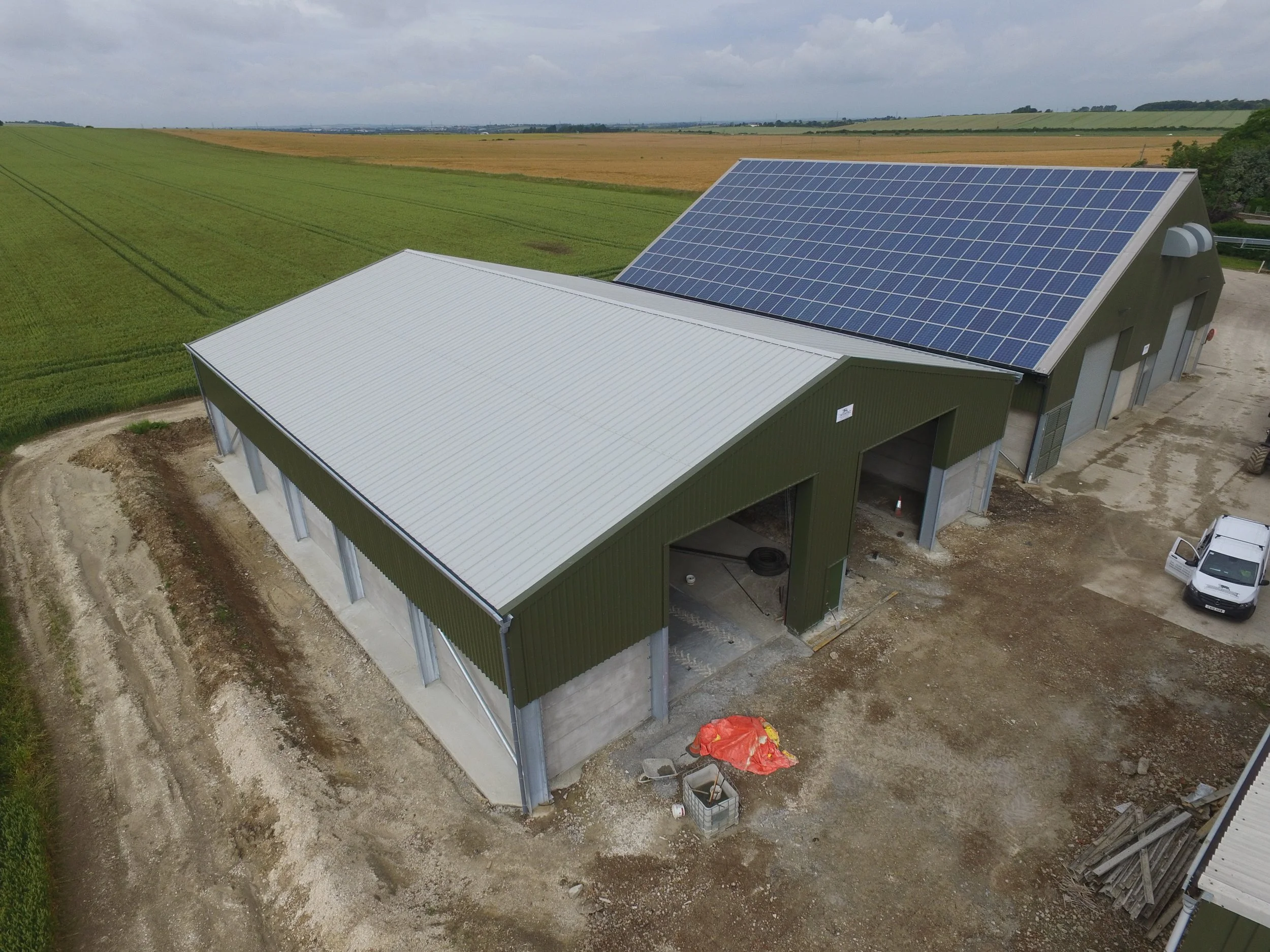 store with solar.JPG