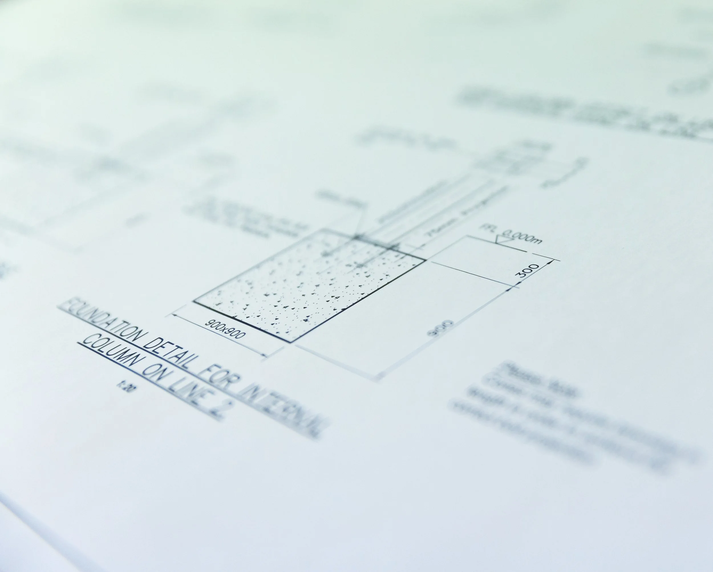 technical drawings.jpg