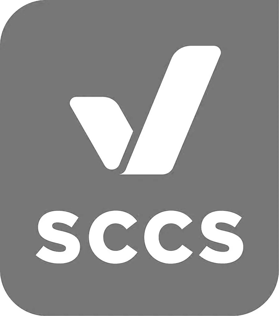 SCCS+Logo.jpg