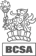 bcsa-logo-grey.png