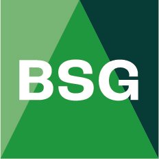 BSG_Logo_Centred_2022-NO-WORDS-for-printing-JPEG-file-2.jpg