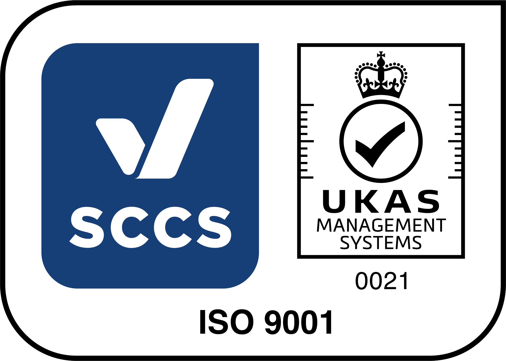 SCCS UKAS ISO 9001.png