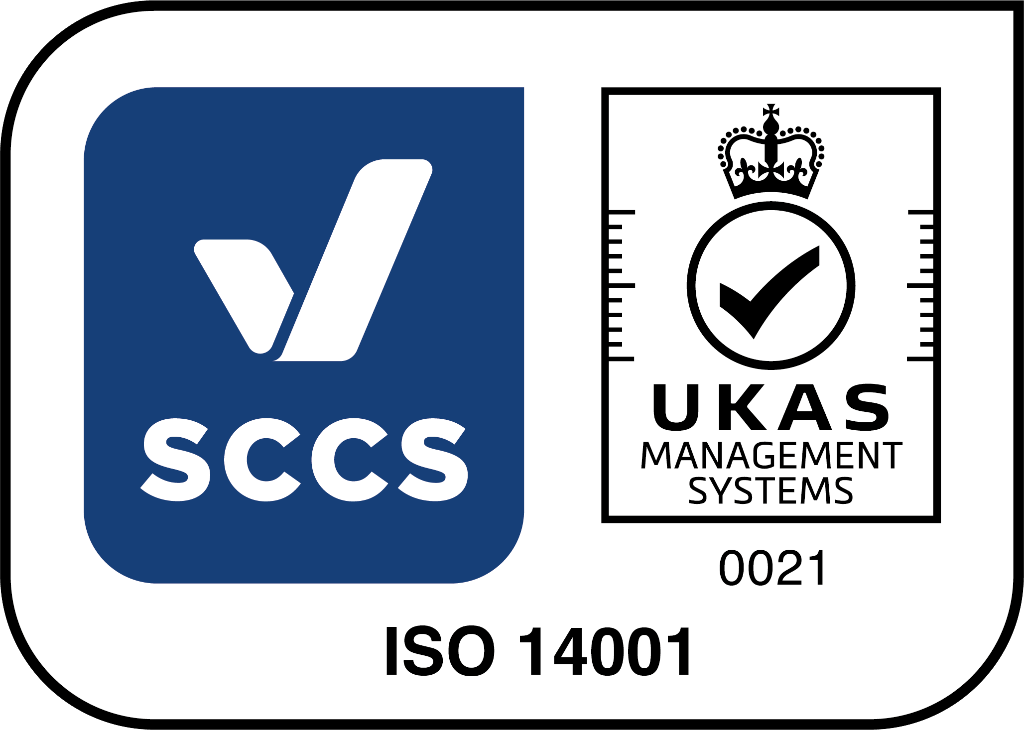 SCCS UKAS ISO 14001.png