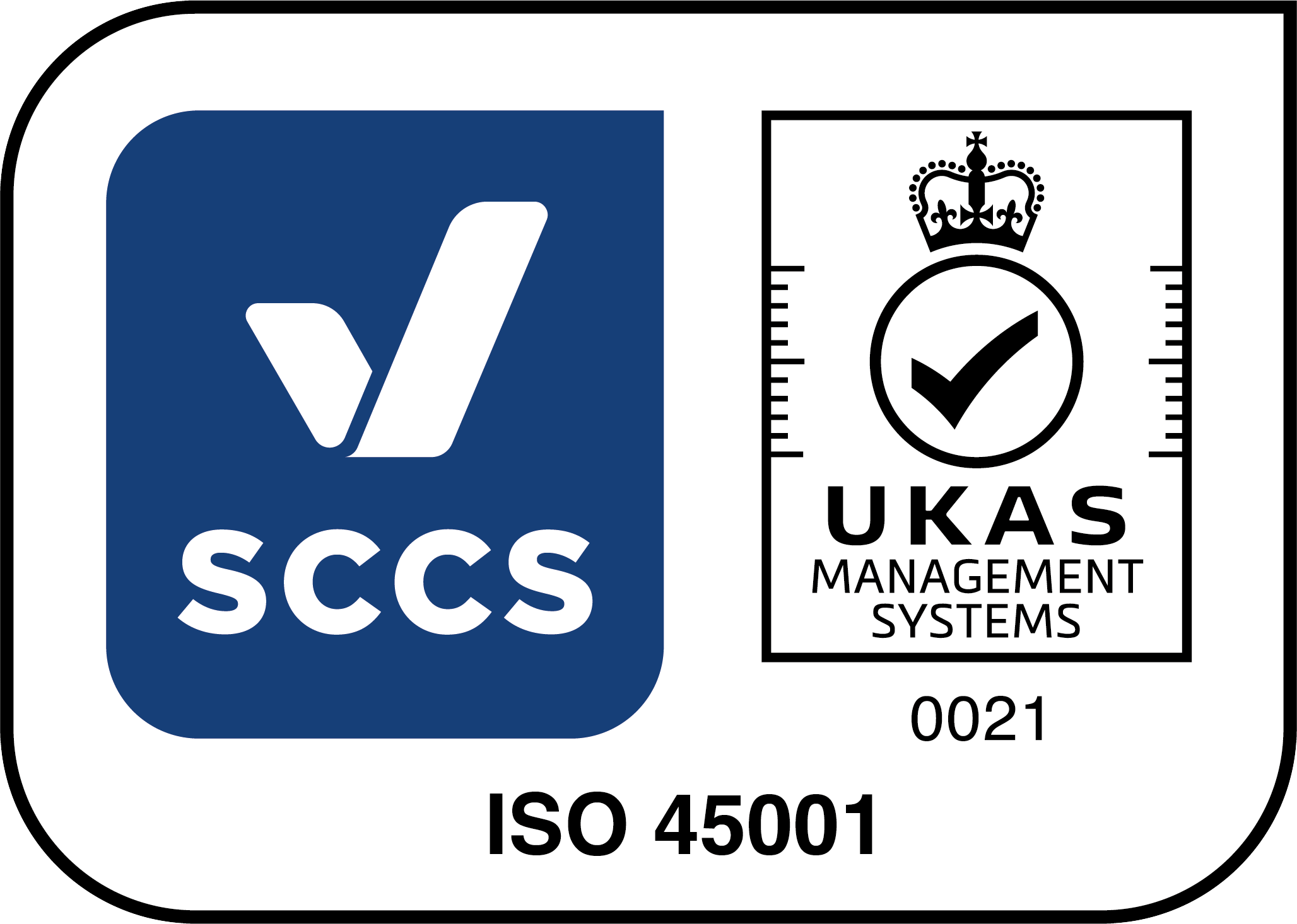 SCCS UKAS ISO 45001.png