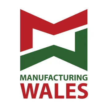 Manufacturing Wales.webp