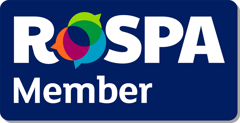 Rospa.png