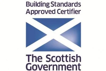 Building Standards Scotland.jpg