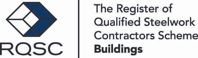 RQSC Buildings Scheme logo.jpg