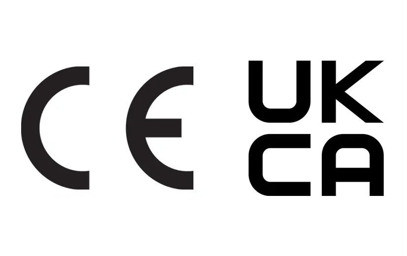 CE-and-UKCA-logos.webp