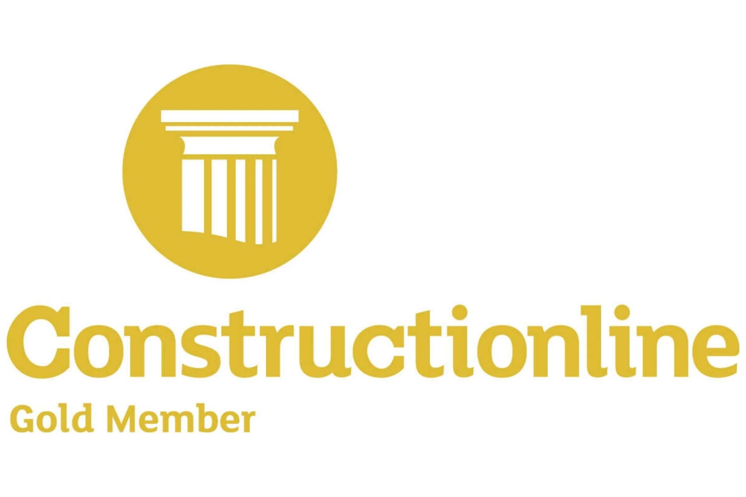 Construction-line-gold-award.jpg