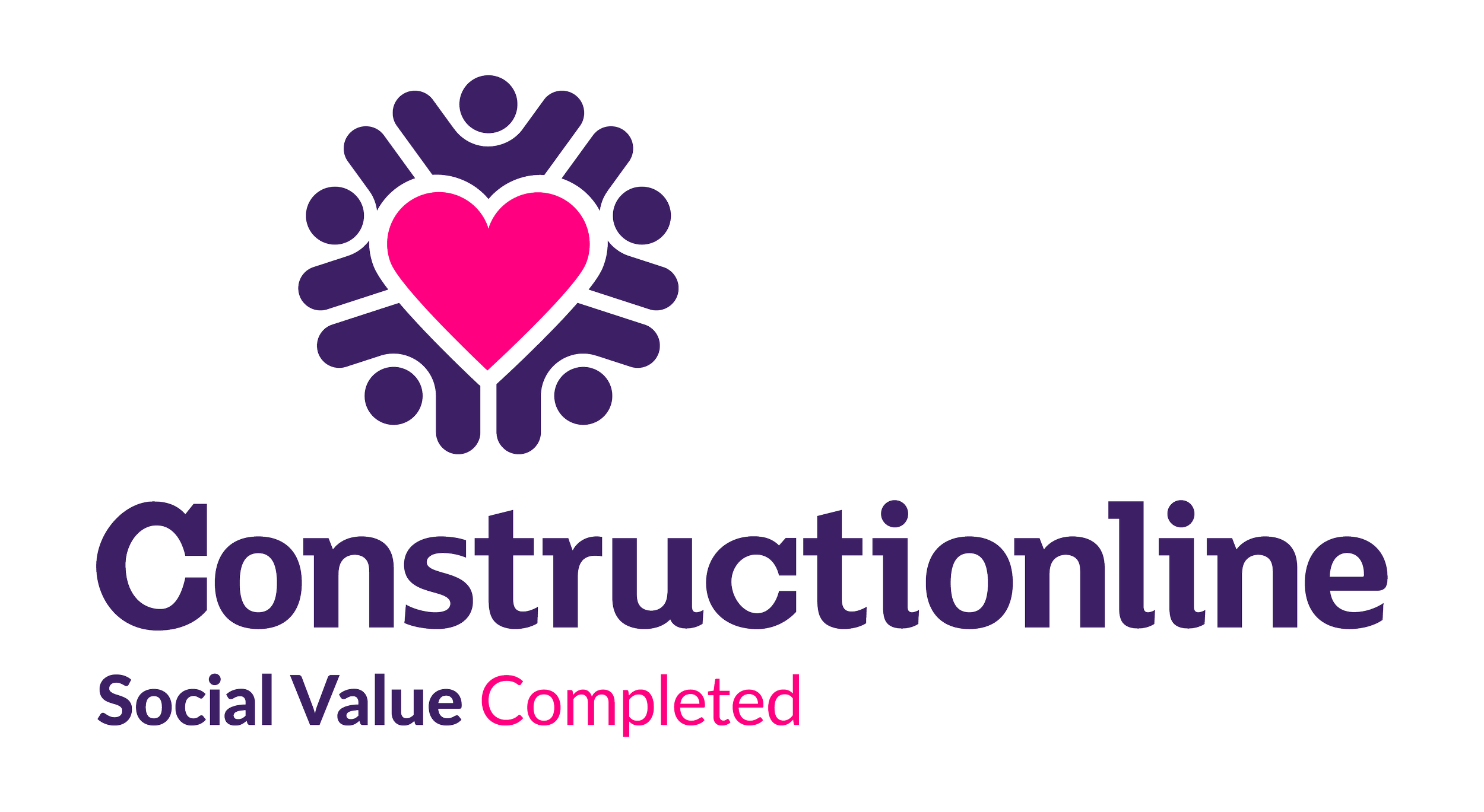 Social-Value-Completed-Logo-v1.png