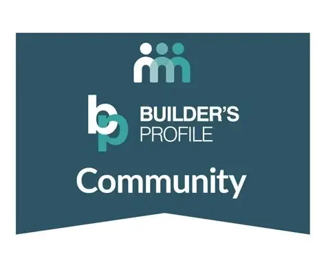 Builders Profile.webp