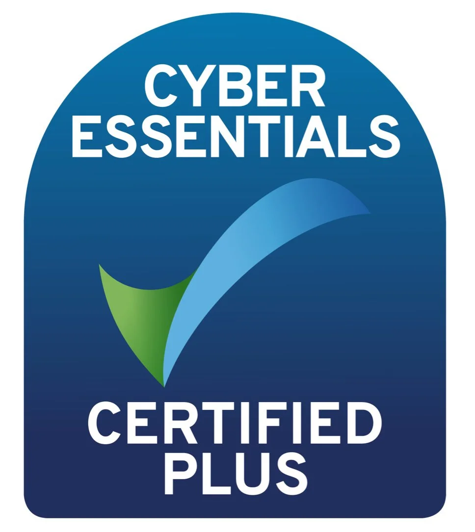 Cyber Essentials.jpeg