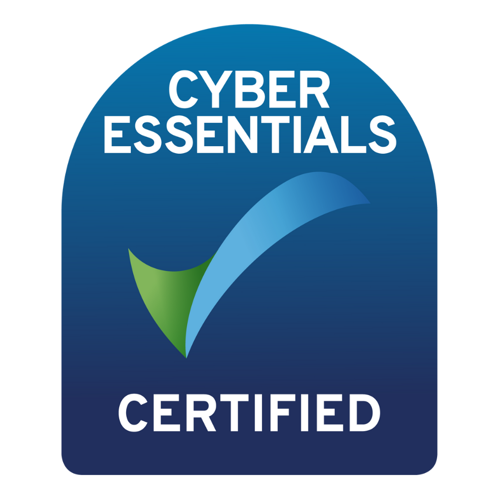 Cyber Securities.png