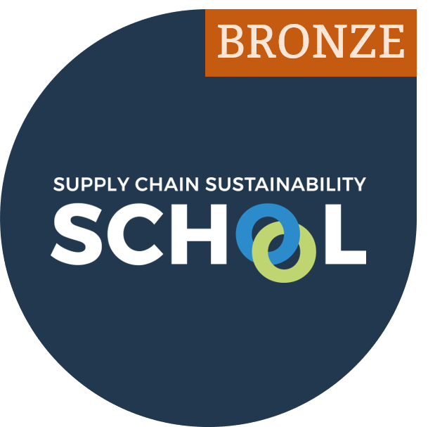 Sustainability School Bronze.png