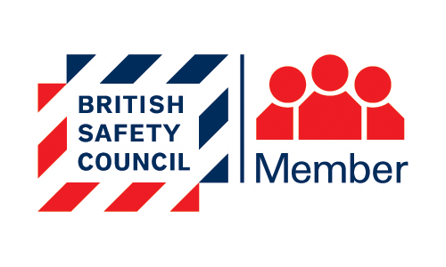 BSC_member-logo_on-white_cmyk_72dpi.png