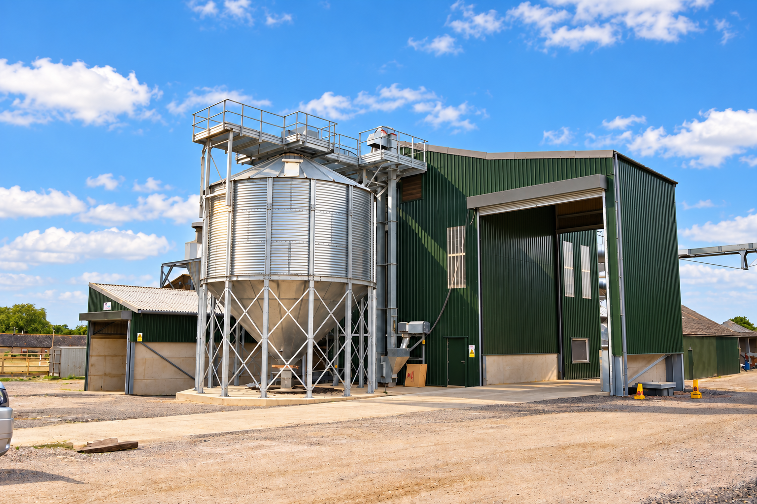 Grain store 1.png
