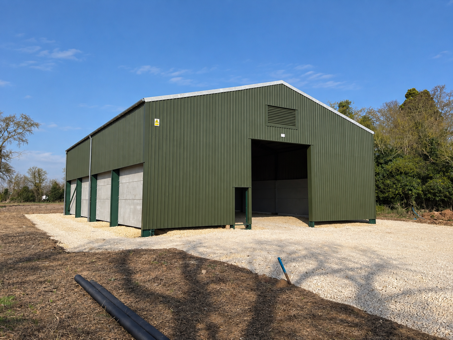 Grain store 6.png
