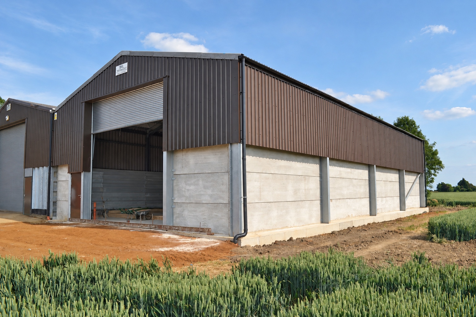 Grain store 3.png
