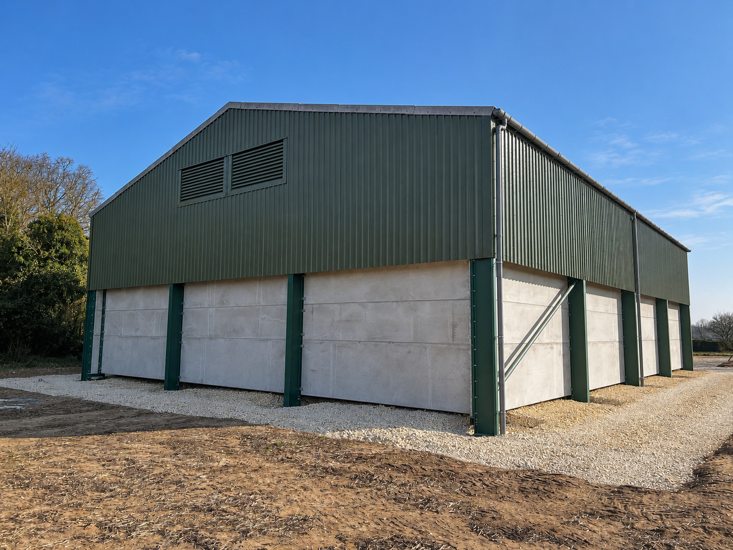 Grain store 4.png