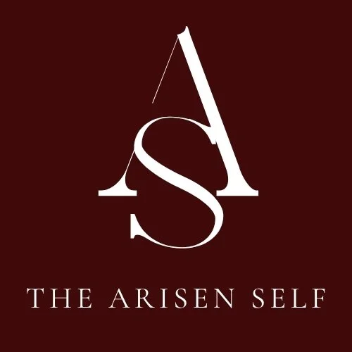 The Arisen Self
