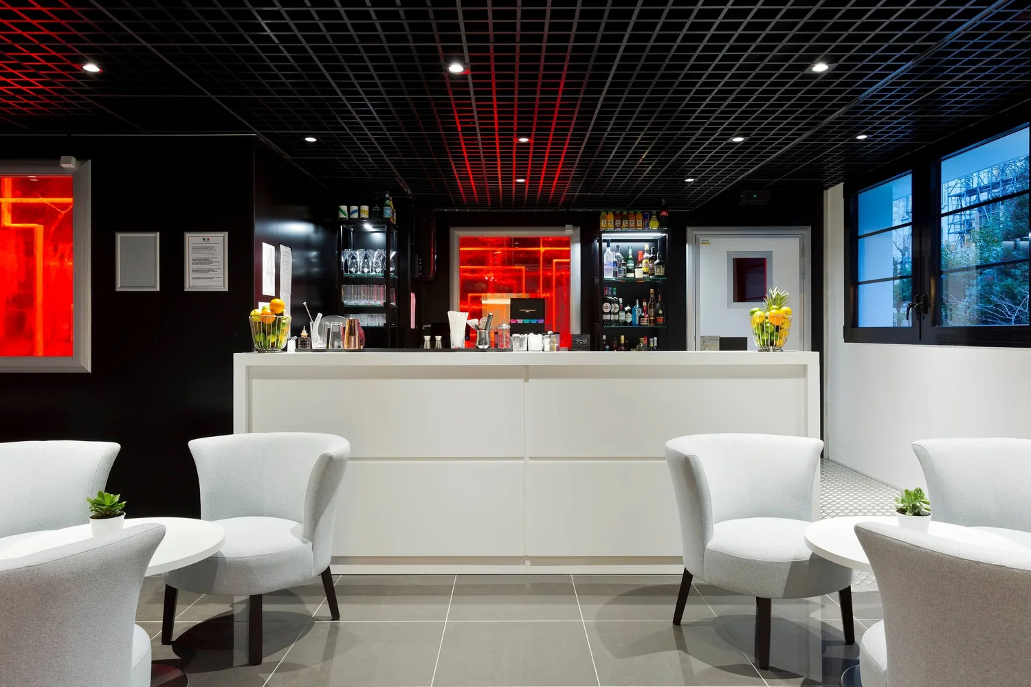 Simon's Boutique Hôtel