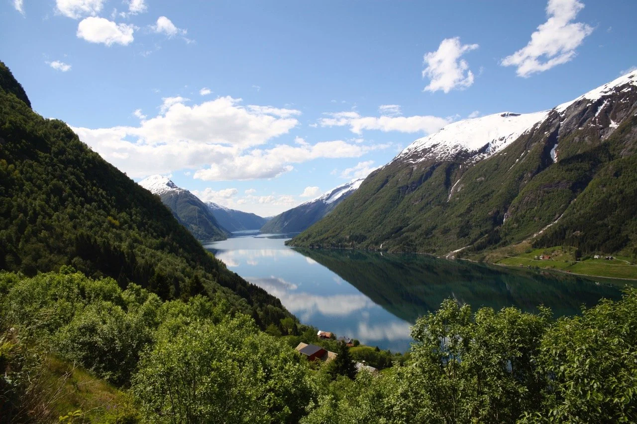 Fjaerland2.jpeg