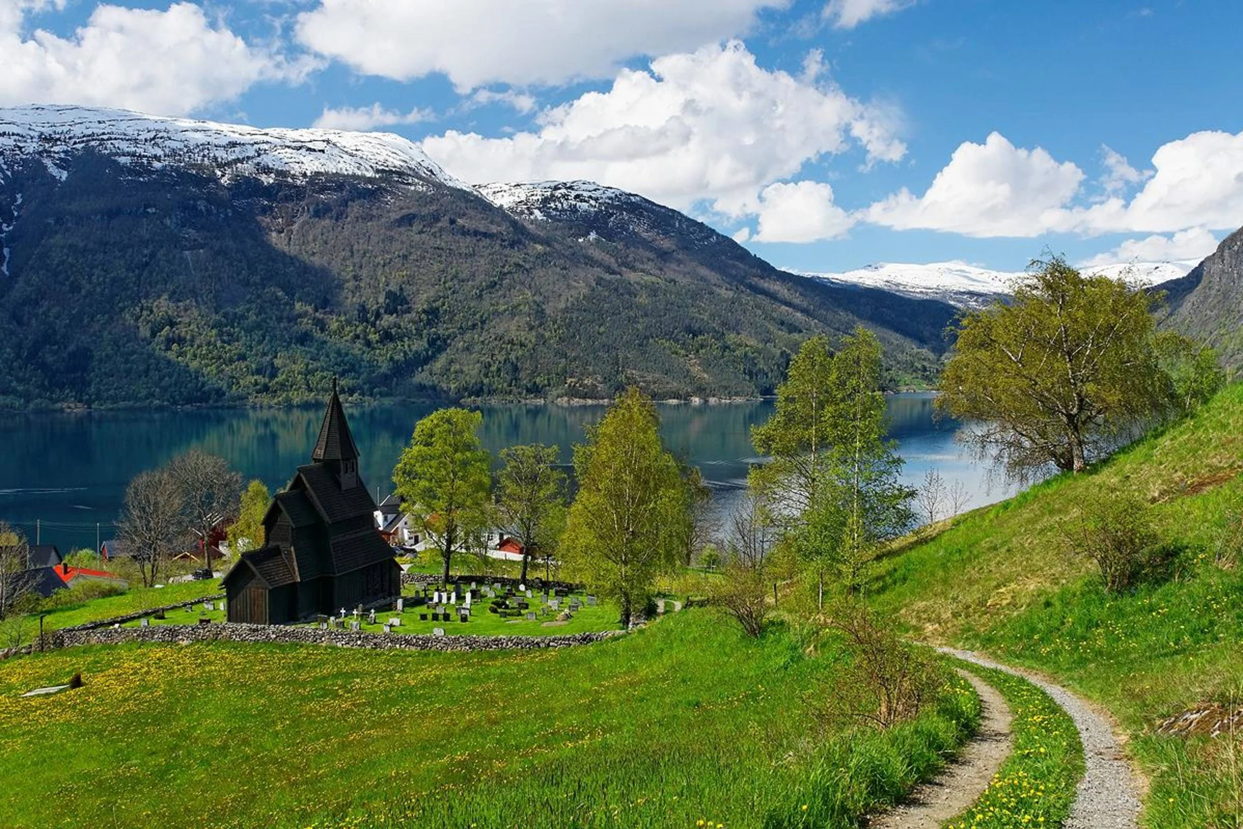 Urnes stave church.jpeg