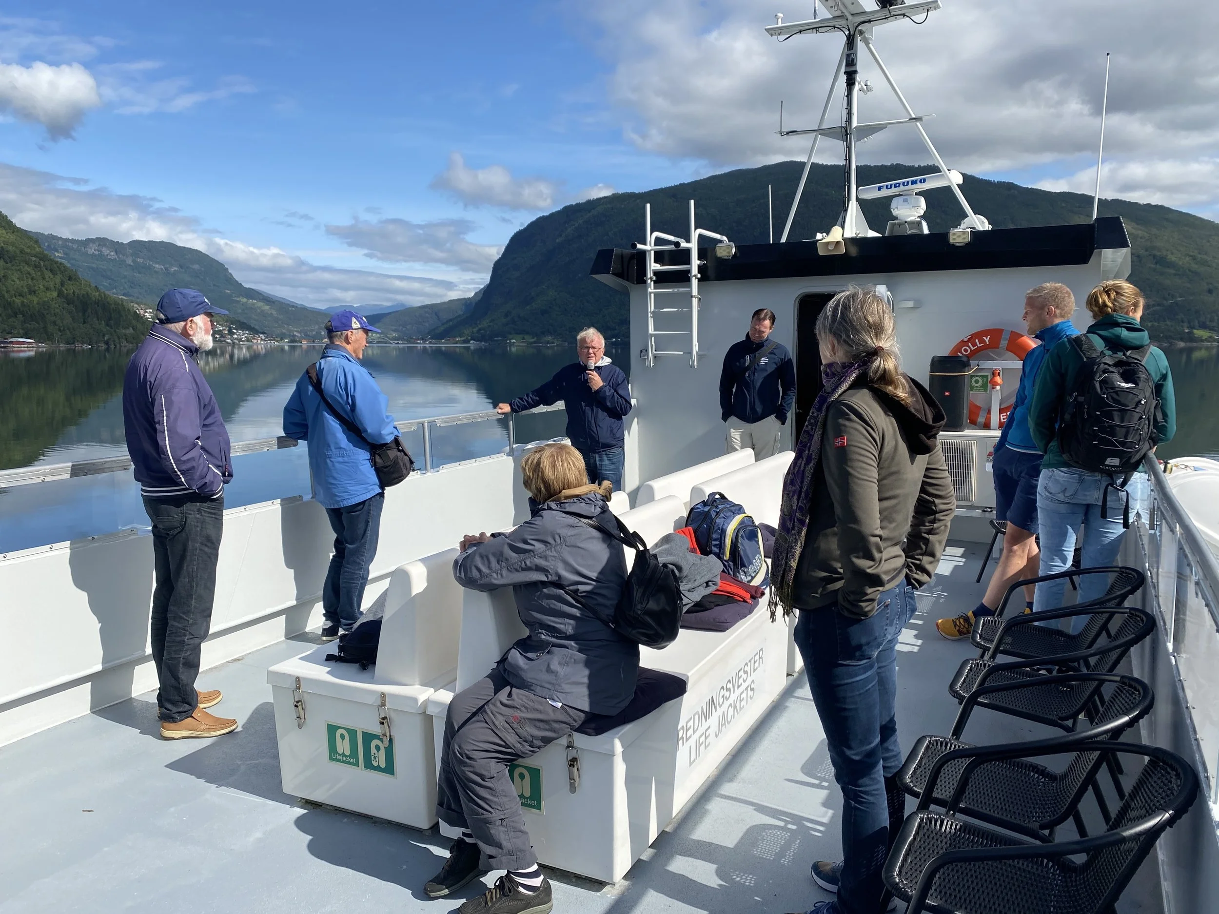 Guided fjord cruise.jpeg