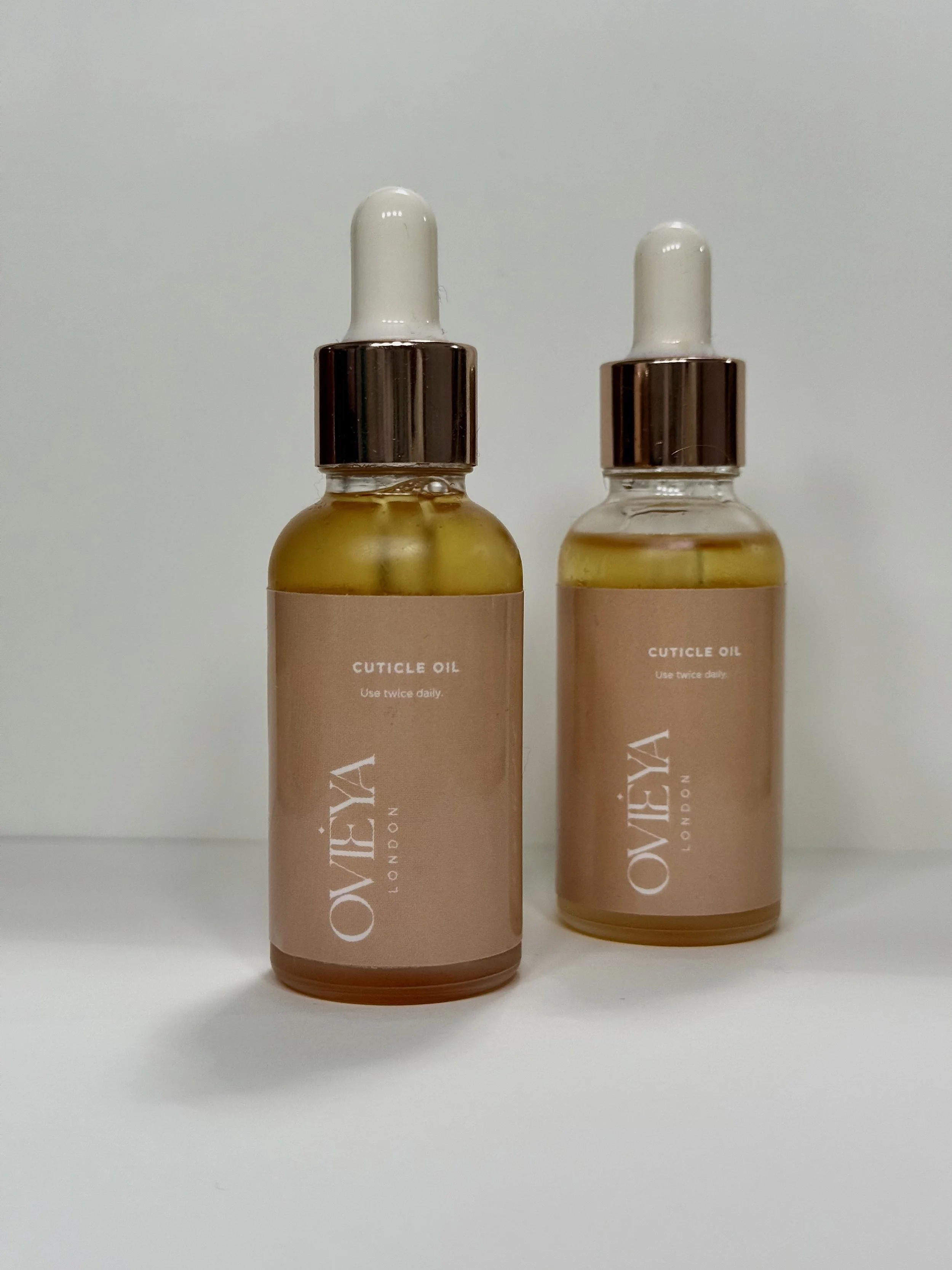 Cuticle Oil (3).jpg