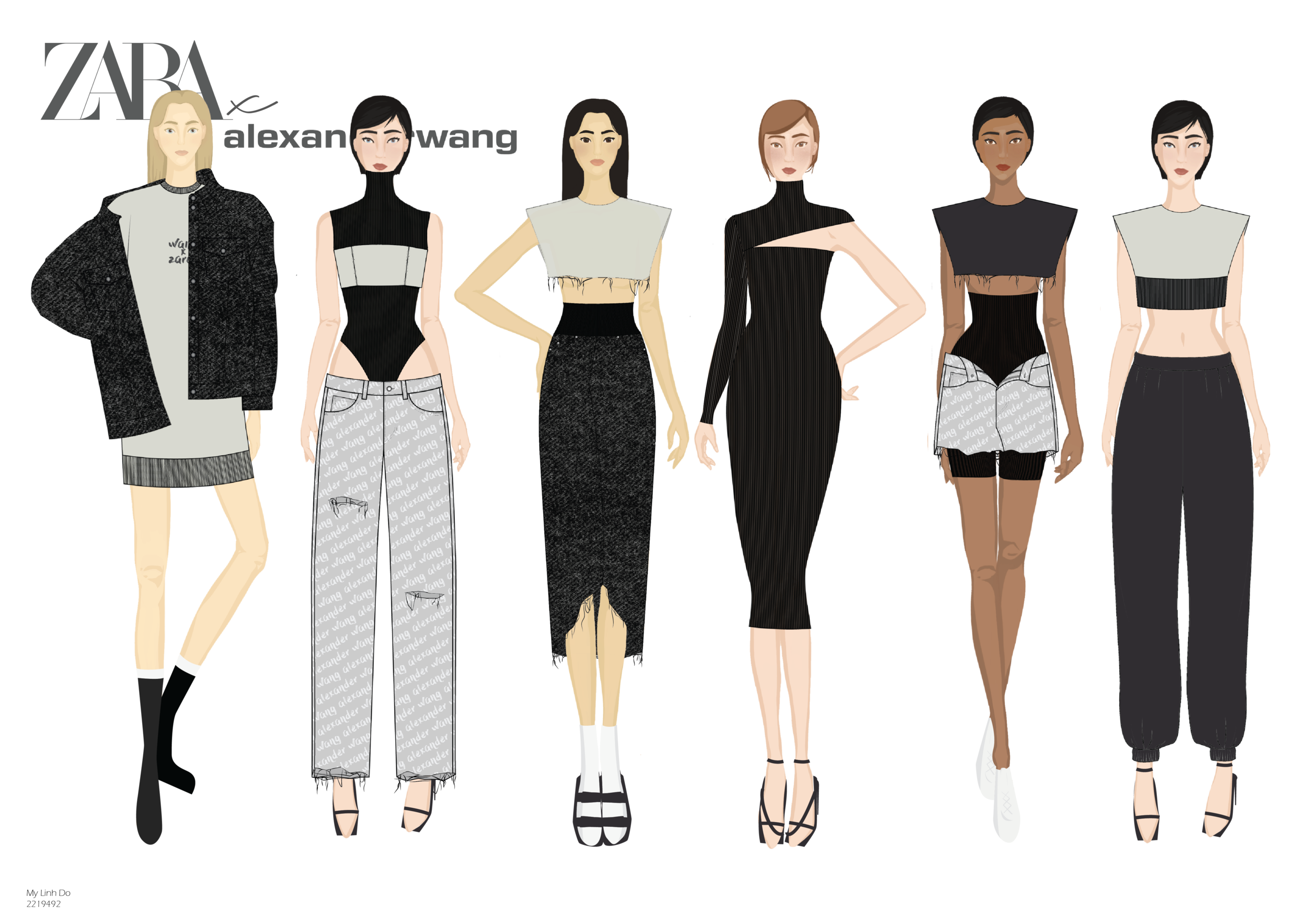30 Lineup PNG_Lineup Diffusion.png