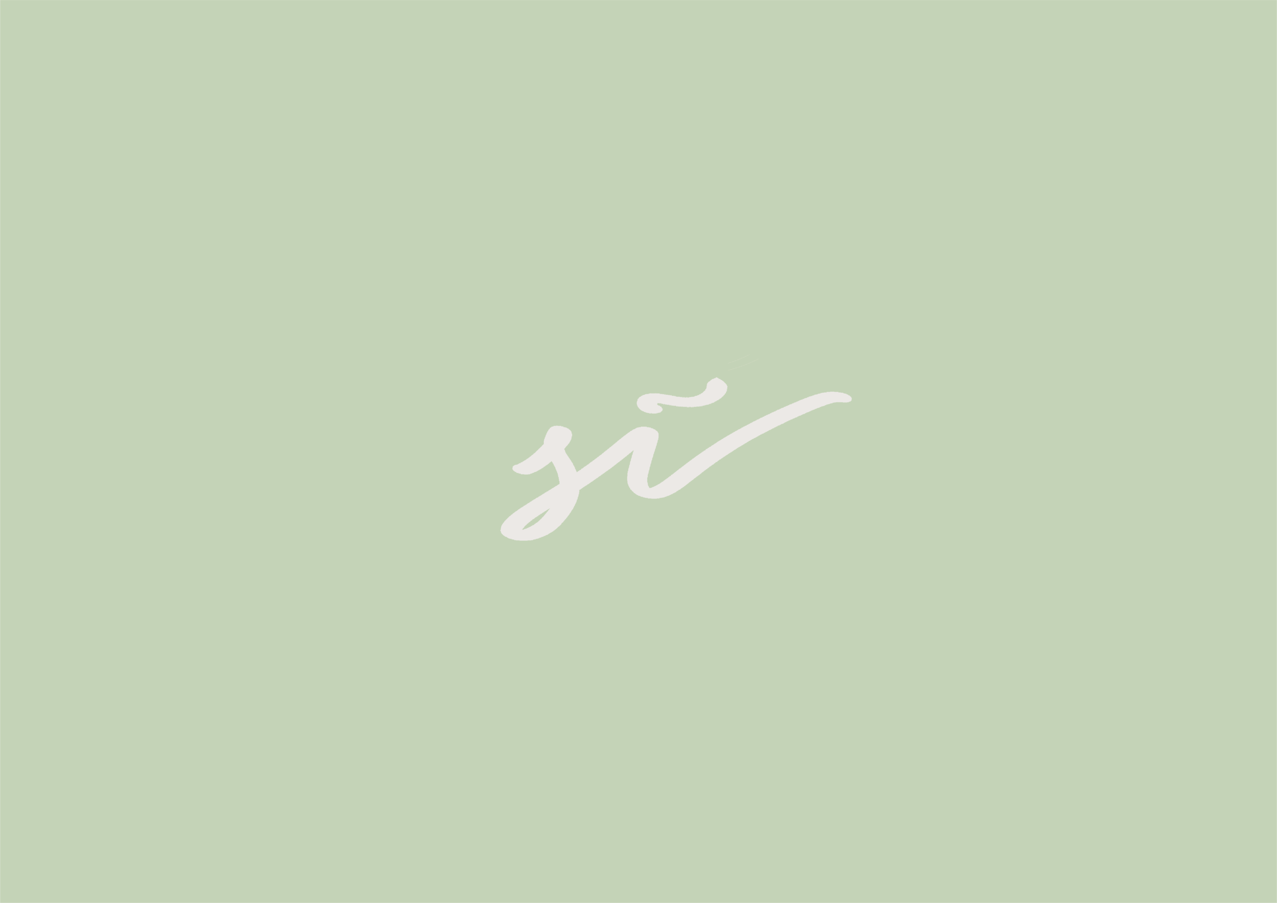 Brand Identity Portfolio_Title Page .png