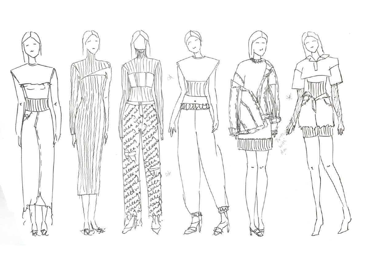 27 Diffusion Line Sketches.png