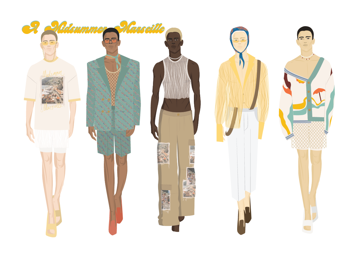 Lineup.png