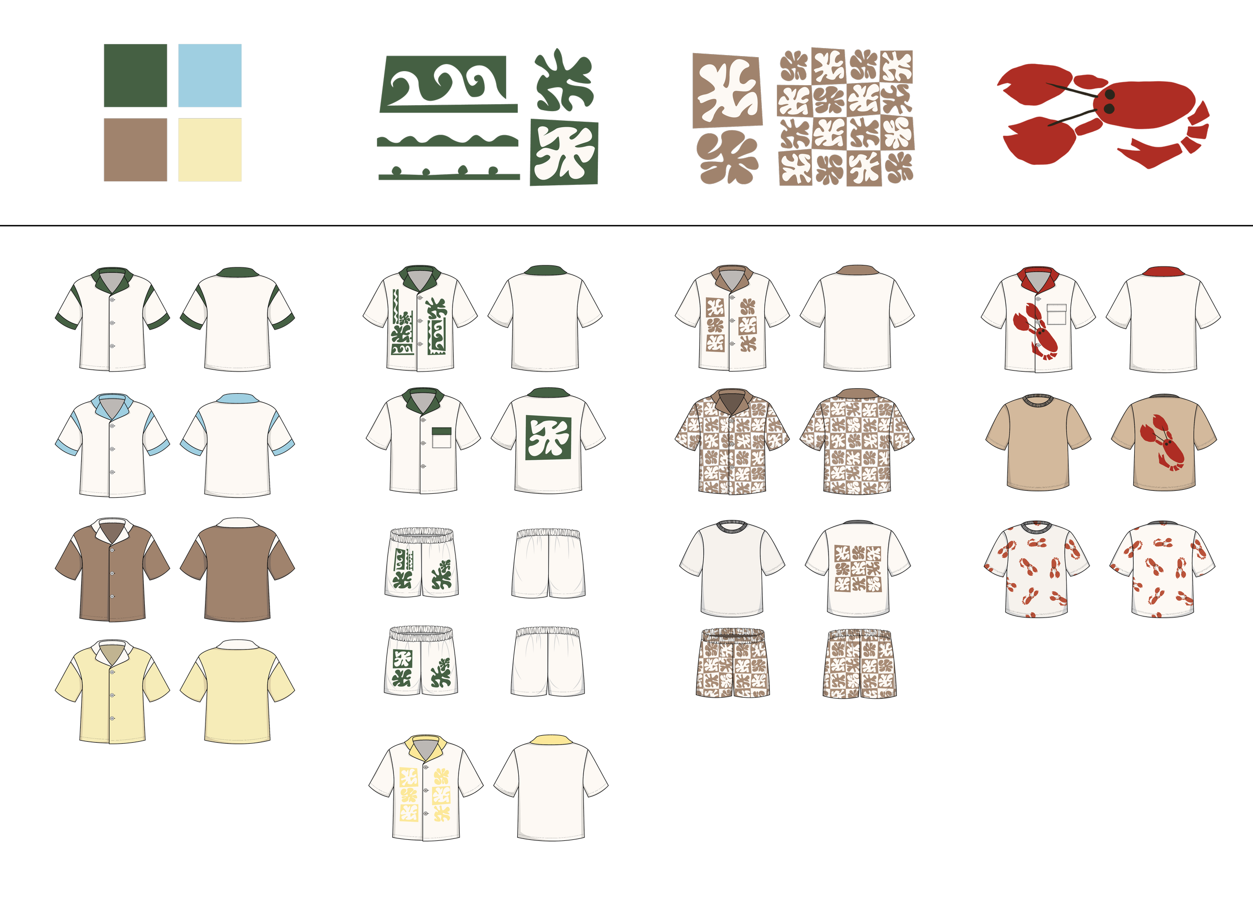 SS23 CAD Drawings_CAD Drawings with Colour.png